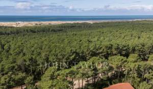 Venta Villa Lège-Cap-Ferret