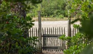 Venta Villa Lège-Cap-Ferret