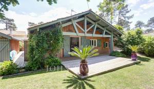 Venta Villa Lège-Cap-Ferret