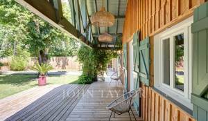 Venta Villa Lège-Cap-Ferret