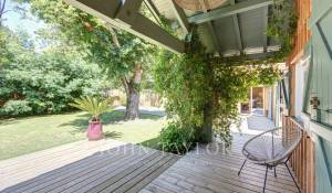 Venta Villa Lège-Cap-Ferret