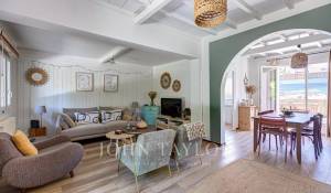 Venta Villa Lège-Cap-Ferret