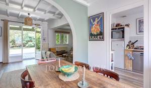 Venta Villa Lège-Cap-Ferret