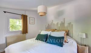 Venta Villa Lège-Cap-Ferret