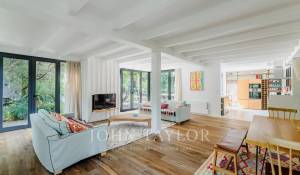 Venta Villa Lège-Cap-Ferret