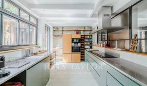 Venta Villa Lège-Cap-Ferret