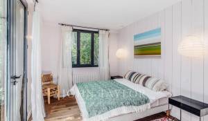 Venta Villa Lège-Cap-Ferret