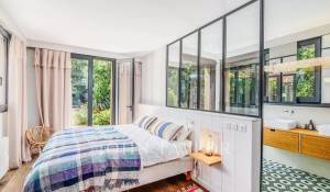 Venta Villa Lège-Cap-Ferret