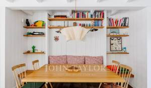 Venta Villa Lège-Cap-Ferret