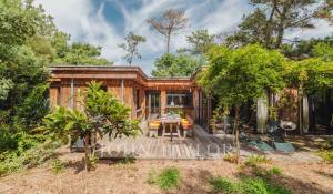 Venta Villa Lège-Cap-Ferret
