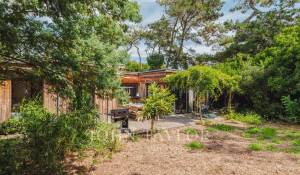 Venta Villa Lège-Cap-Ferret