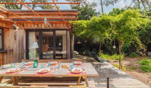 Venta Villa Lège-Cap-Ferret