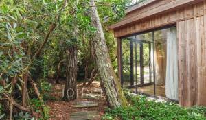 Venta Villa Lège-Cap-Ferret