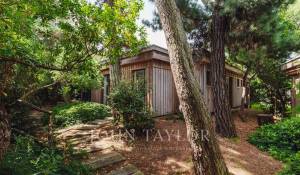 Venta Villa Lège-Cap-Ferret