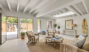 Venta Villa Lège-Cap-Ferret