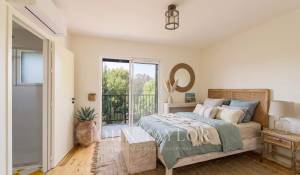 Venta Villa Lège-Cap-Ferret