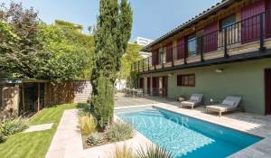 Venta Villa Lège-Cap-Ferret