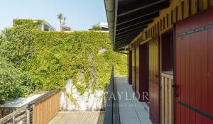 Venta Villa Lège-Cap-Ferret