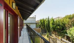 Venta Villa Lège-Cap-Ferret