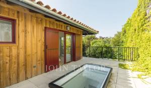Venta Villa Lège-Cap-Ferret