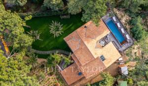 Venta Villa Lège-Cap-Ferret