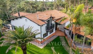 Venta Villa Lège-Cap-Ferret