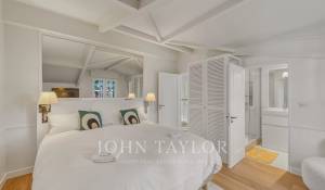 Venta Villa Lège-Cap-Ferret