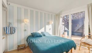 Venta Villa Lège-Cap-Ferret