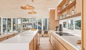 Venta Villa Lège-Cap-Ferret