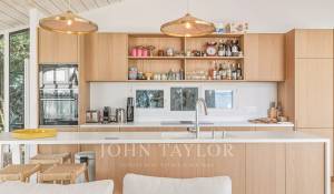 Venta Villa Lège-Cap-Ferret