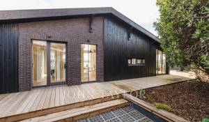 Venta Villa Lège-Cap-Ferret