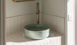 Venta Villa Lège-Cap-Ferret