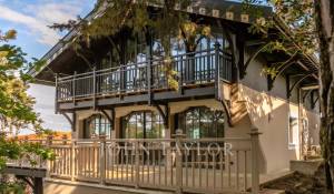Venta Villa Lège-Cap-Ferret