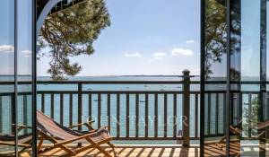 Venta Villa Lège-Cap-Ferret