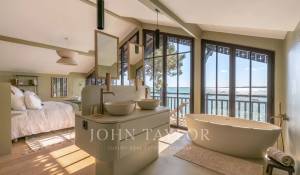 Venta Villa Lège-Cap-Ferret