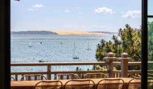 Venta Villa Lège-Cap-Ferret