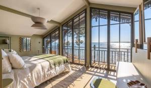 Venta Villa Lège-Cap-Ferret