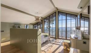 Venta Villa Lège-Cap-Ferret