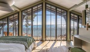 Venta Villa Lège-Cap-Ferret