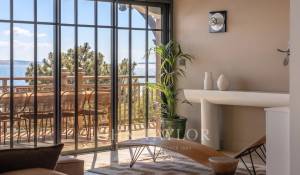 Venta Villa Lège-Cap-Ferret