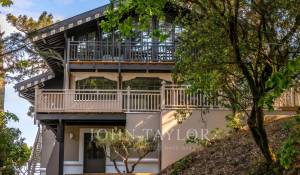 Venta Villa Lège-Cap-Ferret