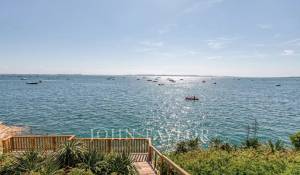 Venta Villa Lège-Cap-Ferret