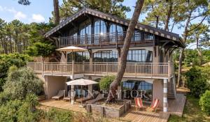Venta Villa Lège-Cap-Ferret