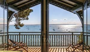 Venta Villa Lège-Cap-Ferret