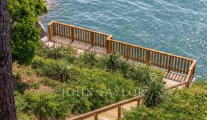 Venta Villa Lège-Cap-Ferret