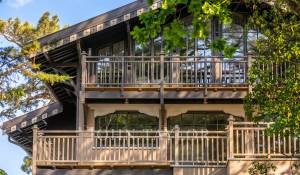 Venta Villa Lège-Cap-Ferret