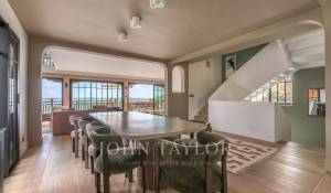 Venta Villa Lège-Cap-Ferret