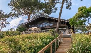 Venta Villa Lège-Cap-Ferret