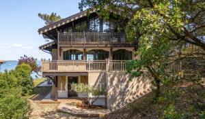 Venta Villa Lège-Cap-Ferret