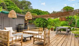 Venta Villa Lège-Cap-Ferret